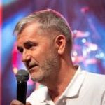 exclusiv reactia lui valeriu iftime dupa ce gigi becali a remarcat un jucator de la fc botosani a semnat 67e530e8ab444