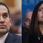 Șeful Camerei Ceputaților, despre derapajul Anamariei Gavrilă: „Îmi este greu să înțeleg de ce s-ar comporta un om normal la cap așa” 3 exclusiv seful camerei ceputatilor despre derapajul anamariei gavrila imi este greu sa inteleg de ce s ar comporta un om normal la cap asa 67dc010285cee