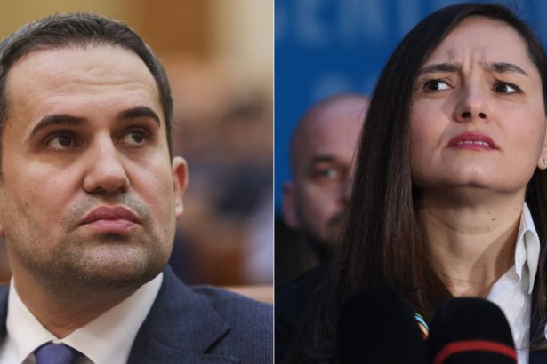 exclusiv seful camerei ceputatilor despre derapajul anamariei gavrila imi este greu sa inteleg de ce s ar comporta un om normal la cap asa 67dc010285cee