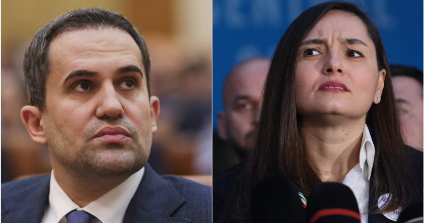 Șeful Camerei Ceputaților, despre derapajul Anamariei Gavrilă: „Îmi este greu să înțeleg de ce s-ar comporta un om normal la cap așa” 1 exclusiv seful camerei ceputatilor despre derapajul anamariei gavrila imi este greu sa inteleg de ce s ar comporta un om normal la cap asa 67dc010285cee