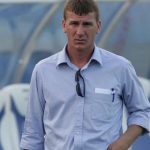 Silvian Cristescu a „explodat”! Legenda Craiovei a numit echipa care influențează arbitrajele: "Ce naiba!?" 2 exclusiv silvian cristescu a explodat legenda craiovei a numit echipa care influenteaza arbitrajele ce naiba 67d4145466056