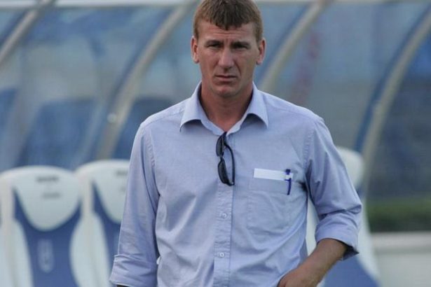 exclusiv silvian cristescu a explodat legenda craiovei a numit echipa care influenteaza arbitrajele ce naiba 67d4145466056