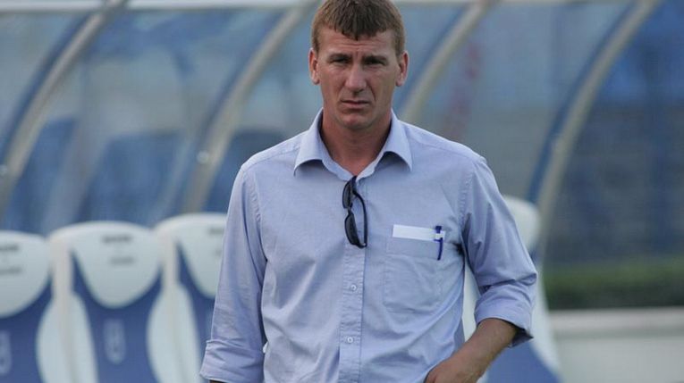 exclusiv silvian cristescu a explodat legenda craiovei a numit echipa care influenteaza arbitrajele ce naiba 67d4145466056