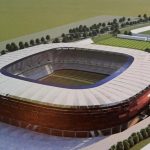 exclusiv stadionul dinamo in linie dreapta presedintele ionut popa a spus cand vor incepe lucrarile cand apare macheta oficiala 67dd91bd09121