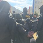 exclusiv surse constanta suspectii din dosarul tablourilor furate din italia pusi in libertate 67d5df06d4a03