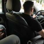 exclusiv tanczos barna anaf a descoperit o frauda de 15 milioane de euro la firme de ride sharing o sa le prinda pe toate 67e247d2dbfe1