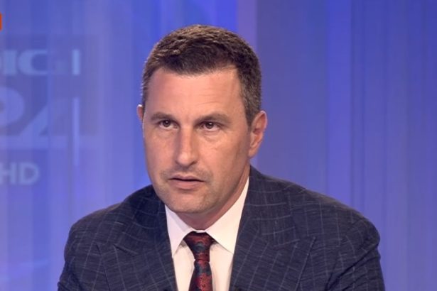 exclusiv tanczos barna executia bugetara pe primele doua luni si sumele raportate arata o crestere de chiar 23 fata de februarie 2024 67e1e2f13aa5d