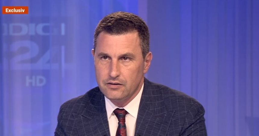 Tanczos Barna: Execuția bugetară pe primele două luni și sumele raportate indică o creștere de 23% față de februarie 2024 1 exclusiv tanczos barna executia bugetara pe primele doua luni si sumele raportate arata o crestere de chiar 23 fata de februarie 2024 67e1e2f13aa5d