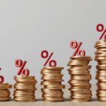 exclusiv tanczos guvernul a crezut mereu ca poate atinge tinta de deficit dar a ajuns cutitul la os care este mesajul creditorilor externi 67e1d409657de