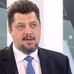 exclusiv tarziu despre tandemul simion gavrila mi se parea obligatoriu ca domnul georgescu sa spuna public da voi sunteti urmasii mei 67d48756248c7