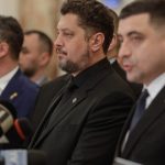 exclusiv tarziu intrebat daca ii va cere lui demisia lui simion nu poti sa exerciti puterea cu mana de fier si daca esuezi sa nu raspunzi 67d4912da31e7