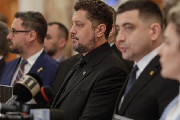 exclusiv tarziu intrebat daca ii va cere lui demisia lui simion nu poti sa exerciti puterea cu mana de fier si daca esuezi sa nu raspunzi 67d4912da31e7