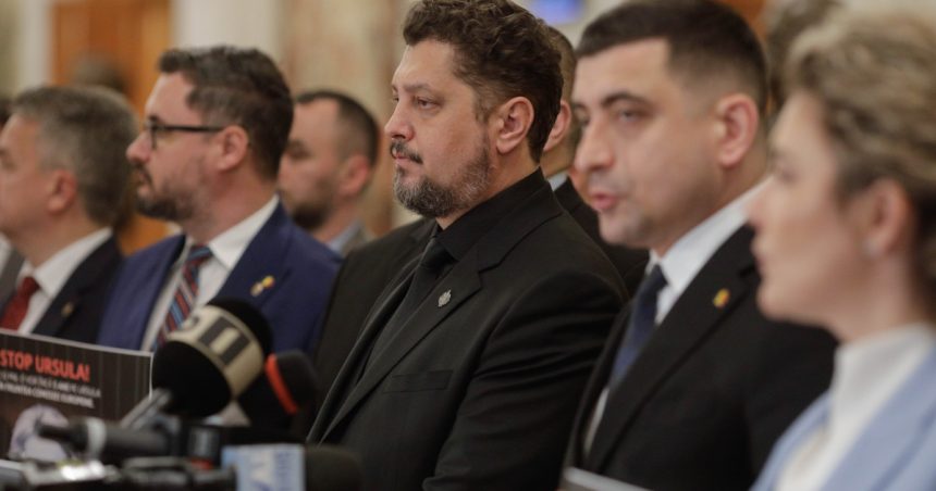 exclusiv tarziu intrebat daca ii va cere lui demisia lui simion nu poti sa exerciti puterea cu mana de fier si daca esuezi sa nu raspunzi 67d4912da31e7