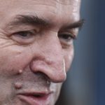 exclusiv tudorel toader explica ce inseamna decizia luata de bec in cazul calin georgescu in opinia mea nu mai poate depune din nou dosarul 67cde2f2b76bc