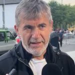 exclusiv valeriu iftime muta fc botosani din oras unde va juca echipa e pe un fagas mult mai bun 67d43af9b7a5c