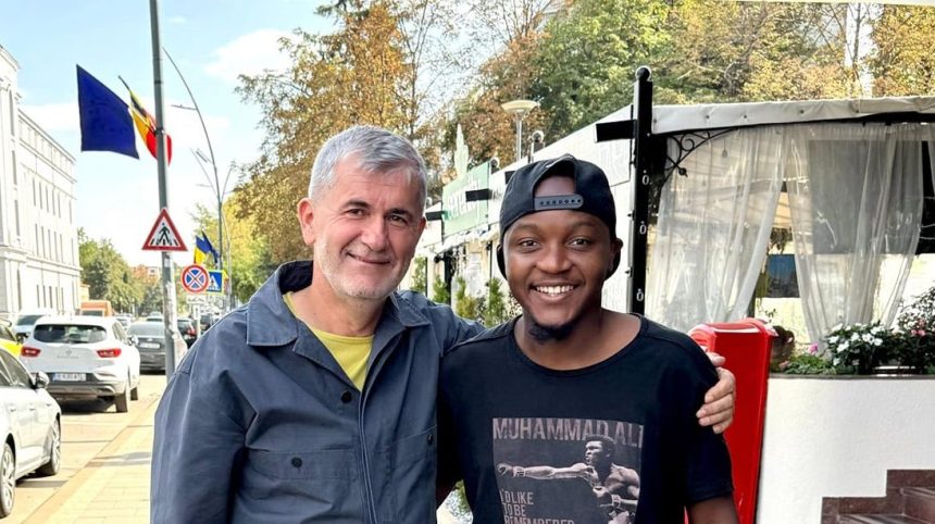 Valeriu Iftime dezvăluie ce se va întâmpla cu FC Botoșani în acest sezon: ”La cât am suferit eu... De fiecare dată m-a scos asta” 1 exclusiv valeriu iftime stie ce se va intampla cu fc botosani in acest sezon la cat am suferit eu de fiecare data m a scos asta 67e6d34a70ef7