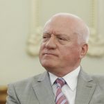 exclusiv valeriu stoica avertizeaza asupra pericolului candidatilor extremisti ar pune romania pe directia distrugerii sistemului democratic 67c873f6596a3