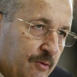 Vasile Dîncu: „Dacă Antonescu se retrage, nu văd de ce PSD nu l-ar susține pe Bolojan”. Opinie despre candidatura lui Ponta 2 exclusiv vasile dincu daca antonescu se retrage nu vad de ce psd nu l ar sustine pe bolojan ce spune despre candidatura lui ponta 67c861a37effe