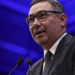 exclusiv victor ponta spune ca daca va ajunge la cotroceni va forma un nou guvern ciolacu e prizonierul sefilor din coalitie 67e42f3973cfb