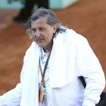 exclusiv vorbele rostite de ilie nastase despre botic van de zandschulp olandezul care l a invins pe djokovic si l a retras pe rafael nadal 67cd52adf1dff
