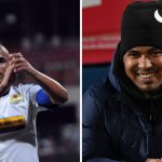 exclusiv wesley lopes se intoarce in romania planul fostului goleador cu eric de oliveira intermediar 67e5abe4e454a