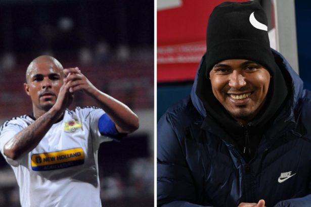 exclusiv wesley lopes se intoarce in romania planul fostului goleador cu eric de oliveira intermediar 67e5abe4e454a