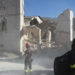 exercitiu de amploare pentru simularea unui cutremur major in iunie autoritatile vor testa interventii simultane in doua orase 67c718344958f