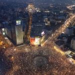 expertii fsb din rusia investigheaza la belgrad posibila folosire a unei arme sonice la protestul din 15 martie 67e8df2faf394