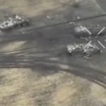 expertii militari estimeaza ca ucraina se va retrage de pe frontul din kursk in urma evolutiilor din ultimele zile 67d0861dc3682