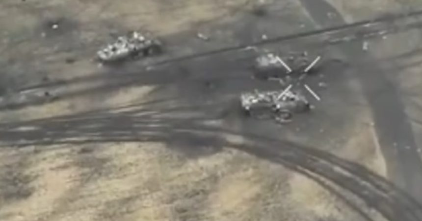 Experții militari estimează că Ucraina se va retrage de pe frontul din Kursk, ca urmare a evoluțiilor recente. 1 expertii militari estimeaza ca ucraina se va retrage de pe frontul din kursk in urma evolutiilor din ultimele zile 67d0861dc3682