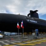 extinderea umbrelei nucleare franceze asupra europei cum ar putea arsenalul strategic al frantei sa descurajeze un atac al rusiei 67ca85a11c236