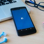 facebook iti va sterge live urile ai 30 de zile sa le salvezi 67cdcf6e044c7
