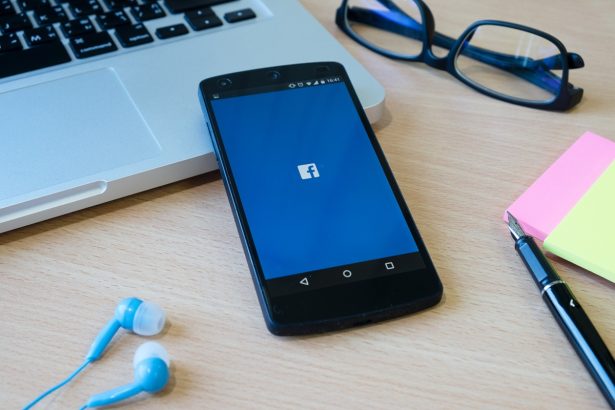 facebook iti va sterge live urile ai 30 de zile sa le salvezi 67cdcf6e044c7