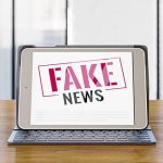 fake news pe tiktok un clip cu un convoi militar anunta ca armata ucrainei a intrat in romania 67c35c09e66a6