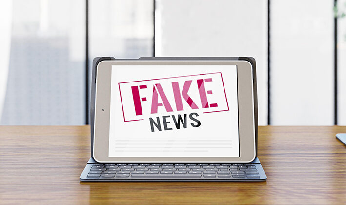 fake news pe tiktok un clip cu un convoi militar anunta ca armata ucrainei a intrat in romania 67c35c09e66a6