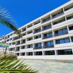 familia melcea vrea sa modernizeze si sa supraetajeze hotelul aqua park din eforie nord 67e7cede403c2