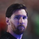 Fanii au cumpărat toate biletele pentru a-l vedea pe Messi, dar argentinianul nu va veni! Ce decizie a luat clubul? 3 fanii au cumparat toate biletele ca sa l vada pe messi dar argentinianul nu vine ce decizie a luat clubul 67c4262de2b4c