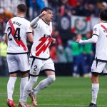 fara dubii spaniolii la unison dupa golul marcat de andrei ratiu au anuntat transferul 67c3ffa6726b1