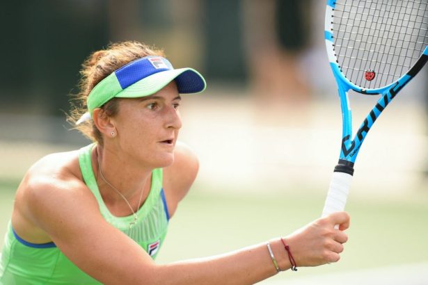 fara replica in decisiv begu a fost eliminata de la indian wells de katie boulter cu ce premiu a ramas romanca 67cbe520674bf