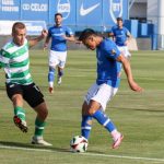 farul constanta a remizat in amicalul cu bulgarii de la cerno more varna 67dfb6ef36894