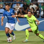 farul constanta are nevoie sa inceapa play out ul cu o victorie 67d5f00581b61