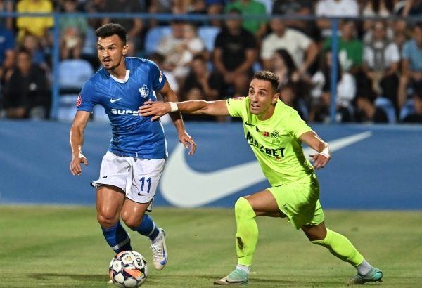 farul constanta are nevoie sa inceapa play out ul cu o victorie 67d5f00581b61