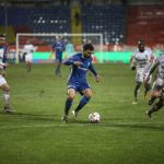 farul constanta forteaza primul succes in duelurile cu fc botosani din acest sezon 67e7c40ec0dfd