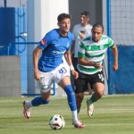 farul constanta joaca sambata un amical cu portile inchise cu cerno more varna 67dd92c5380c2