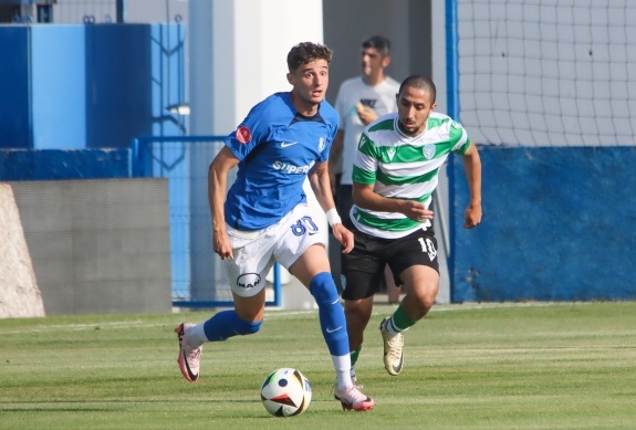 farul constanta joaca sambata un amical cu portile inchise cu cerno more varna 67dd92c5380c2