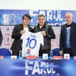 farul constanta si a adus un partener nou din china 67e2923e84044