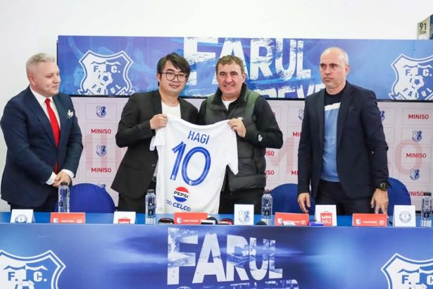 farul constanta si a adus un partener nou din china 67e2923e84044
