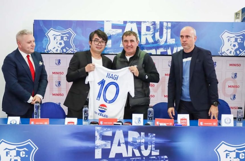 farul constanta si a adus un partener nou din china 67e2923e84044