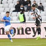 farul da piept cu u cluj in ultima etapa a sezonului regulat al superligii 67cb16a323d55