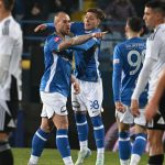 farul poli iasi ora 1800 live text hagi incepe play out ul cu miriuta 67d5349deda25